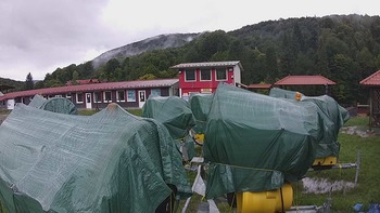 Красія 19 вересня 2021 року, 2021-09-19 10:00