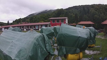 Красія 19 вересня 2021 року, 2021-09-19 13:00