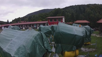 Красія 19 вересня 2021 року, 2021-09-19 16:00