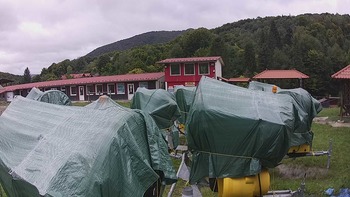 Красія 20 вересня 2021 року, 2021-09-20 10:00