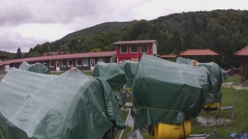 Красія 20 вересня 2021 року, 2021-09-20 13:00