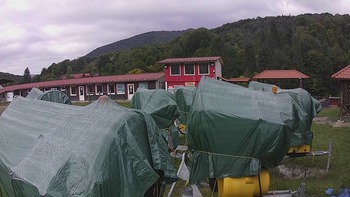 Красія 21 вересня 2021 року, 2021-09-21 10:00