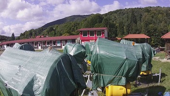 Красія 21 вересня 2021 року, 2021-09-21 13:00