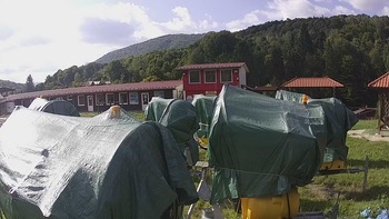 Красія 21 вересня 2021 року, 2021-09-21 16:00