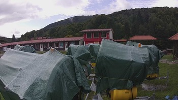 Красія 22 вересня 2021 року, 2021-09-22 16:00