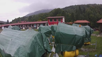 Красія 23 вересня 2021 року, 2021-09-23 10:00