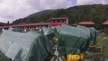 Красія 23 вересня 2021 року, 2021-09-23 13:00