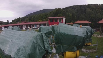 Красія 23 вересня 2021 року, 2021-09-23 16:00