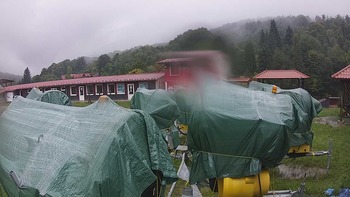 Красія 24 вересня 2021 року, 2021-09-24 10:00