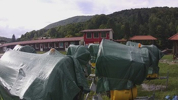 Красія 24 вересня 2021 року, 2021-09-24 16:00