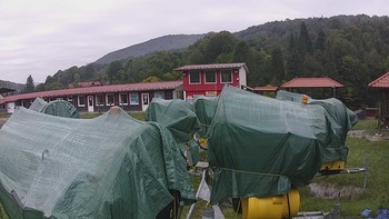 Красія 25 вересня 2021 року, 2021-09-25 10:00