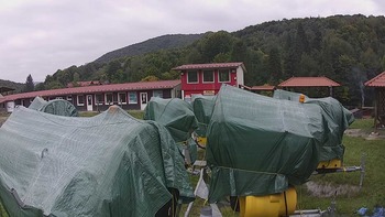 Красія 25 вересня 2021 року, 2021-09-25 13:00
