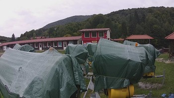 Красія 25 вересня 2021 року, 2021-09-25 16:00