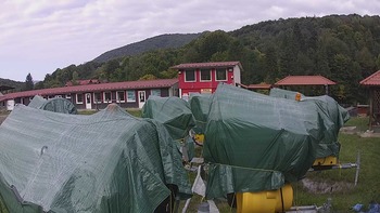 Красія 26 вересня 2021 року, 2021-09-26 10:00