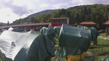 Красія 26 вересня 2021 року, 2021-09-26 16:00