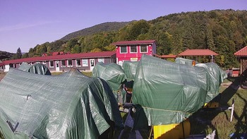 Красія 27 вересня 2021 року, 2021-09-27 10:00