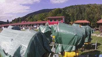 Красія 27 вересня 2021 року, 2021-09-27 13:00