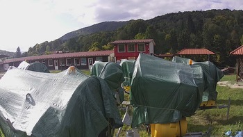 Красія 27 вересня 2021 року, 2021-09-27 16:00