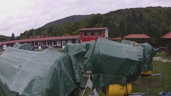 Красія 28 вересня 2021 року, 2021-09-28 13:00