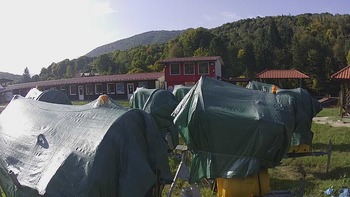 Красія 28 вересня 2021 року, 2021-09-28 16:00