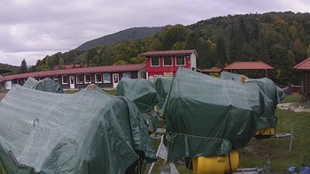 Красія 29 вересня 2021 року, 2021-09-29 10:00