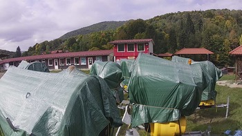 Красія 29 вересня 2021 року, 2021-09-29 13:00