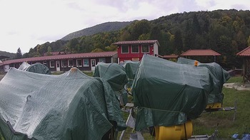 Красія 29 вересня 2021 року, 2021-09-29 16:00