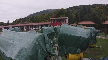 Красія 30 вересня 2021 року, 2021-09-30 13:00