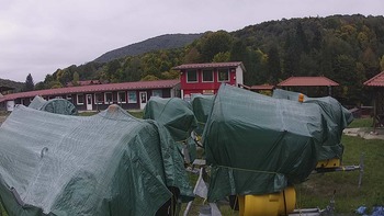 Красія 30 вересня 2021 року, 2021-09-30 16:00