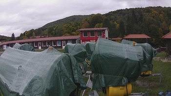 Красія 1 жовтня 2021 року, 2021-10-01 13:00