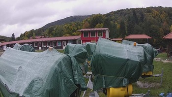Красія 1 жовтня 2021 року, 2021-10-01 16:00