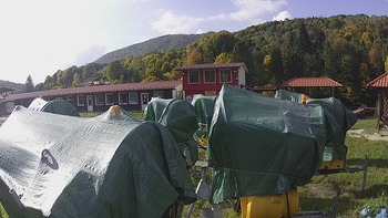 Красія 2 жовтня 2021 року, 2021-10-02 16:00