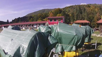 Красія 3 жовтня 2021 року, 2021-10-03 13:00