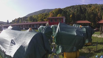 Красія 3 жовтня 2021 року, 2021-10-03 16:00