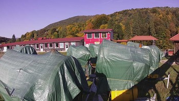 Красія 4 жовтня 2021 року, 2021-10-04 10:00