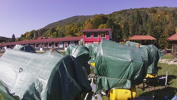 Красія 4 жовтня 2021 року, 2021-10-04 13:00