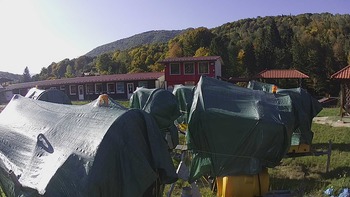 Красія 4 жовтня 2021 року, 2021-10-04 16:00