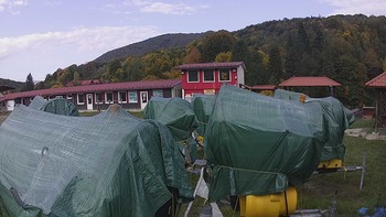 Красія 5 жовтня 2021 року, 2021-10-05 10:00