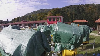 Красія 5 жовтня 2021 року, 2021-10-05 13:00