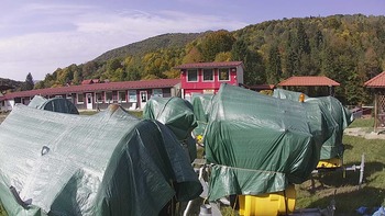 Красія 6 жовтня 2021 року, 2021-10-06 13:00