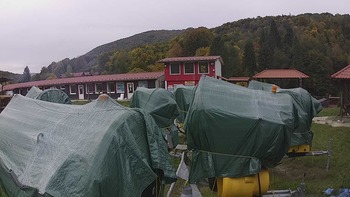 Красія 6 жовтня 2021 року, 2021-10-06 16:00