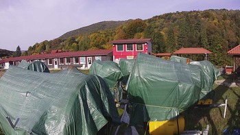 Красія 7 жовтня 2021 року, 2021-10-07 10:00