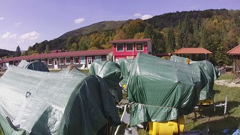 Красія 7 жовтня 2021 року, 2021-10-07 13:00