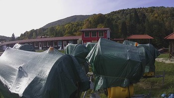 Красія 7 жовтня 2021 року, 2021-10-07 16:00