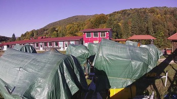Красія 8 жовтня 2021 року, 2021-10-08 10:00