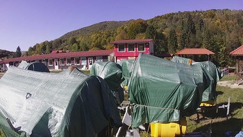 Красія 8 жовтня 2021 року, 2021-10-08 13:00