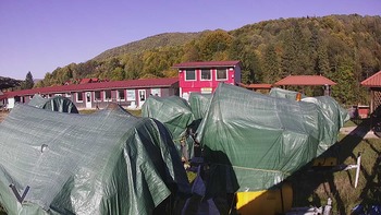 Красія 9 жовтня 2021 року, 2021-10-09 10:00