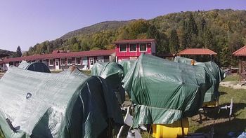 Красія 9 жовтня 2021 року, 2021-10-09 13:00