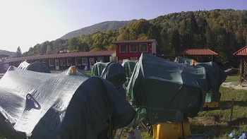 Красія 9 жовтня 2021 року, 2021-10-09 16:00