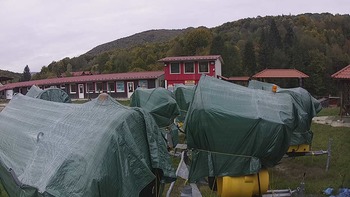 Красія 11 жовтня 2021 року, 2021-10-11 13:00